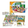 Ravensburger tiptoi Wir spielen Schule tiptoi Мы играем в школу