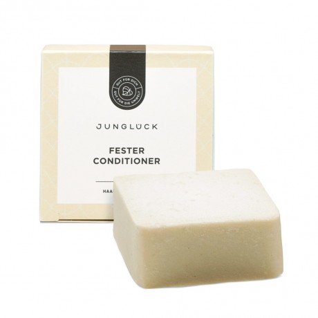 Jungluck fester Conditioner твердый кондиционер