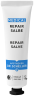 DR. SCHELLER Medical Repair Salbe, 30 ml, Dr. Scheller восстанавливающая мазь Medical Repair для очень сухой, раздражённой и повреждённой кожи, 30 мл