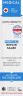 DR. SCHELLER Medical Repair Salbe, 30 ml, Dr. Scheller восстанавливающая мазь Medical Repair для очень сухой, раздражённой и повреждённой кожи, 30 мл