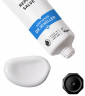 DR. SCHELLER Medical Repair Salbe, 30 ml, Dr. Scheller восстанавливающая мазь Medical Repair для очень сухой, раздражённой и повреждённой кожи, 30 мл