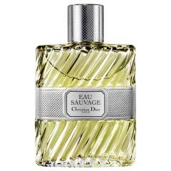DIOR Туалетная вода