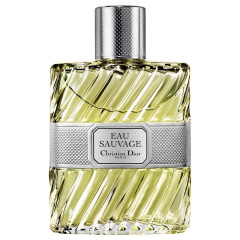 DIOR Туалетная вода