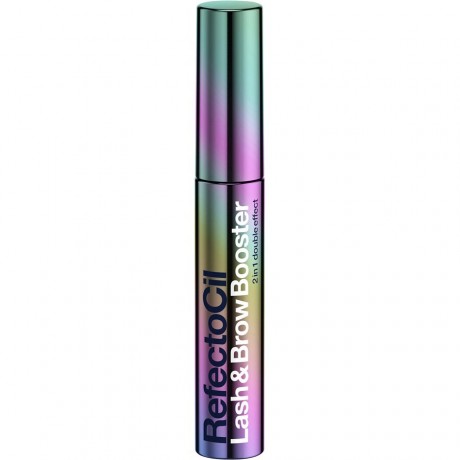 RefectoCil Lash & Brow Booster Бустер для ресниц и бровей