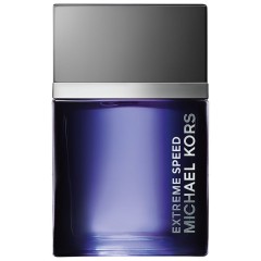 Michael Kors (Майкл Корс) Men Extreme Speed Eau de Toilette (EdT) Туалетная вода Herrendufte, 40 мл