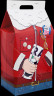 Reishunger Adventskalender 2026, 24 Produktpositionen und Rezeptheft, Reishunger Гастрономический адвент-календарь 2026, 24 позиции продуктов, 25 упаковок и буклет с 9 рецептами