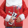 Reishunger Adventskalender 2026, 24 Produktpositionen und Rezeptheft, Reishunger Гастрономический адвент-календарь 2026, 24 позиции продуктов, 25 упаковок и буклет с 9 рецептами