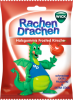 Wick Rachen Drachen Halsgummi Frosted Вишня	, 75 г