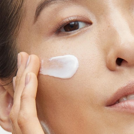 Shiseido Overnight Firming Treatment Ночная укрепляющая процедура