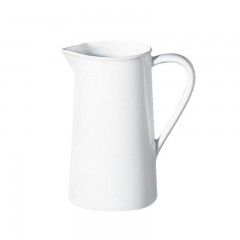 ASA SELECTION ASA Grande Krug 1,0 L / h: 19 cm Кувшин ASA Grande 1,0 л / высота: 19 см