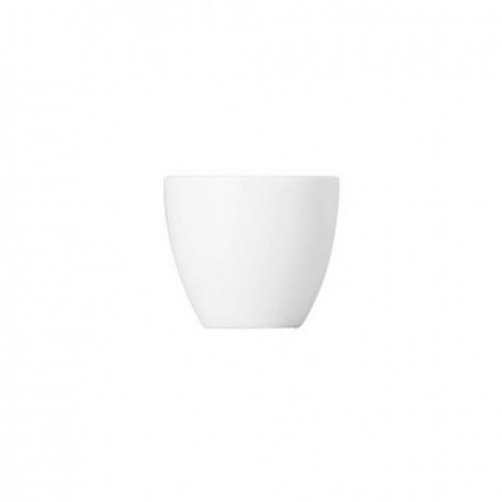 Thomas Thomas Sunny Day Weiss - Vario Pure Eierbecher Thomas Sunny Day Weiss - Подставка для яиц Vario Pure