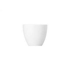 Thomas Thomas Sunny Day Weiss - Vario Pure Eierbecher Thomas Sunny Day Weiss - Подставка для яиц Vario Pure