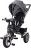 Miweba Kinderwagen Buggy Dreirad KS07 Schieber Трехколесная коляска KS07 слайдер