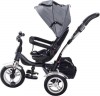 Miweba Kinderwagen Buggy Dreirad KS07 Schieber Трехколесная коляска KS07 слайдер