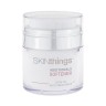 SKINthings Softener Mask Смягчающая маска