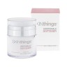 SKINthings Softener Mask Смягчающая маска