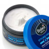 Balea MEN Styling Creme Fibre, 100 ml, Крем Fibre для текстурной и подвижной укладки волос, 100 мл