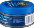 Balea MEN Styling Creme Fibre, 100 ml, Крем Fibre для текстурной и подвижной укладки волос, 100 мл
