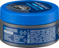 Balea MEN Styling Creme Fibre, 100 ml, Крем Fibre для текстурной и подвижной укладки волос, 100 мл