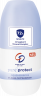 CD Pure & Protect Roll-on Aqua Essence 50 ml, Шариковый антиперспирант без спирта с водным ароматом, защита от пота и запаха до 72 часов, 50 мл