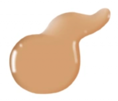 Collistar Unico Foundation Коллистар Тональная основа для лица с SPF15, Golden Beige 3G, 30 мл