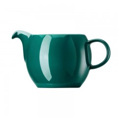 Thomas Thomas Sunny Day Seaside Green Milchkannchen 6 Personen 0,20 L Молочник Thomas Sunny Day Seaside Green на 6 персон 0,20 л
