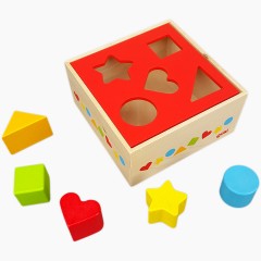 goki Sortier Box сортировочная коробка