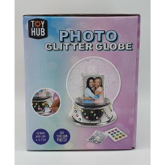 PLAY-DOH Kreatives spielen und gestalten Doh Vinci  Fotokugel Креативная игра и дизайн фотошара Doh Vinci