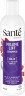 SANTE VOLUME LIFT Shampoo, 250 ml, Санте Шампунь Volume Lift для визуального объёма и лёгкости волос, 250 мл