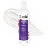 SANTE VOLUME LIFT Shampoo, 250 ml, Санте Шампунь Volume Lift для визуального объёма и лёгкости волос, 250 мл
