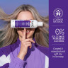 SANTE VOLUME LIFT Shampoo, 250 ml, Санте Шампунь Volume Lift для визуального объёма и лёгкости волос, 250 мл