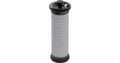 Karcher Karcher Lufteinlass-Filter 2.863-319.0 fur VC 4 Cordless myHome   Впускной фильтр Karcher 2.863-319.0 для VC 4 Cordless myHome