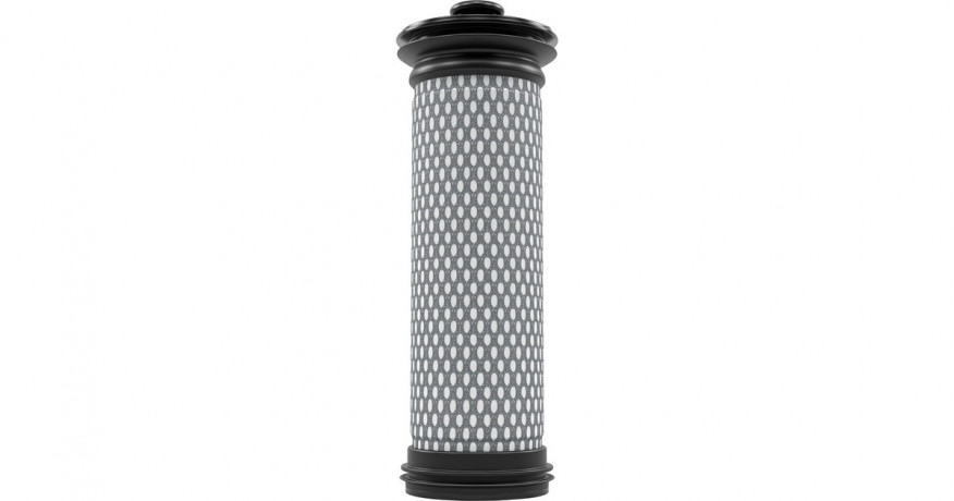 Karcher Karcher Lufteinlass-Filter 2.863-319.0 fur VC 4 Cordless myHome   Впускной фильтр Karcher 2.863-319.0 для VC 4 Cordless myHome