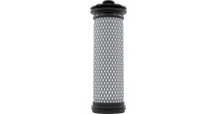 Karcher Karcher Lufteinlass-Filter 2.863-319.0 fur VC 4 Cordless myHome   Впускной фильтр Karcher 2.863-319.0 для VC 4 Cordless myHome
