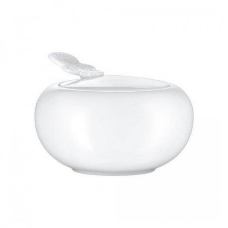 Rosenthal studio-line Rosenthal studio-line Landscape Zuckerdose 6 Personen 0,26 L Rosenthal studio-line Ландшафтная сахарница на 6 персон 0,26 л