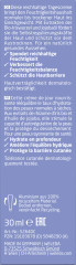 WELEDA Iris Tagespflege Bio-Iris, 30 ml, Питательный дневной крем Iris с органическим ирисом для нормальной и сухой кожи, 30 мл