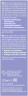 WELEDA Iris Tagespflege Bio-Iris, 30 ml, Питательный дневной крем Iris с органическим ирисом для нормальной и сухой кожи, 30 мл