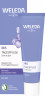 WELEDA Iris Tagespflege Bio-Iris, 30 ml, Питательный дневной крем Iris с органическим ирисом для нормальной и сухой кожи, 30 мл