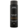 Aveda Invati Men Exfoliating Shampoo  Invati Men Отшелушивающий шампунь