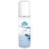 LCN Urea 10% Express Foot Spray Мочевина 10% экспресс-спрей для ног