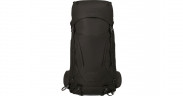 Osprey Osprey Kestrel 38, Rucksack schwarz, 36 Liter, Grosse S/M schwarz Osprey Kestrel 38, рюкзак черный, 36 литров, размер S/M