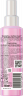 L'Oreal Paris Elvital Glycolic Gloss Spiegelglanz Leave-in Serum, 150 ml, Несмываемая сыворотка для зеркального блеска волос, термозащита до 230°C и контроль пушения до 24 часов, 150 мл