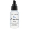 Bumble and bumble. Spray Pre-Styler Спрей для предварительной укладки 60мл