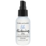 Bumble and bumble. Spray Pre-Styler Спрей для предварительной укладки 60мл