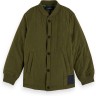 SCOTCH SHRUNK Blouson fur Jungen Блузон для мальчиков