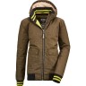 killtec Winterjacke BANTRY BLSN A fur Jungen Зимняя куртка BANTRY BLSN A для мальчика