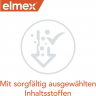 elmex Zahnpflege-Erstausstattung 0-2 Jahre, Набор для первых зубов Baby: паста 50 мл, две обучающие щётки и стаканчик, 0–2 года