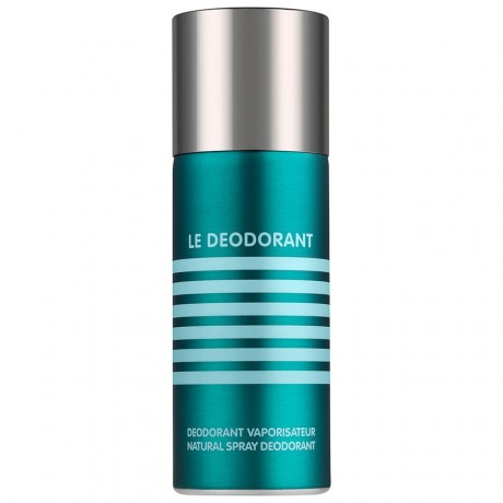 Jean Paul Gaultier Deodorant Spray  дезодорант спрей