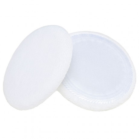 Barbara Hofmann (Барбара Хоффманн) Schwamme, 1 шт.