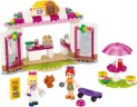 LEGO LEGO Friends 41426 Heartlake City Waffelhaus LEGO Friends 41426 Вафельный домик в Хартлейк-Сити